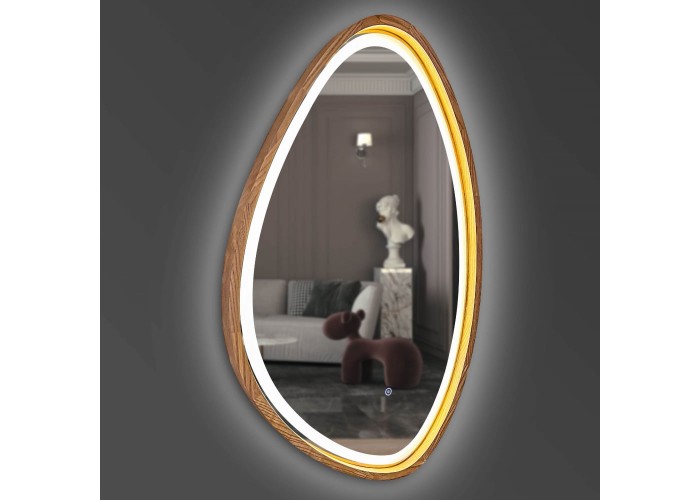  Breton LED 500х800  6 — купить в PORTES.UA
