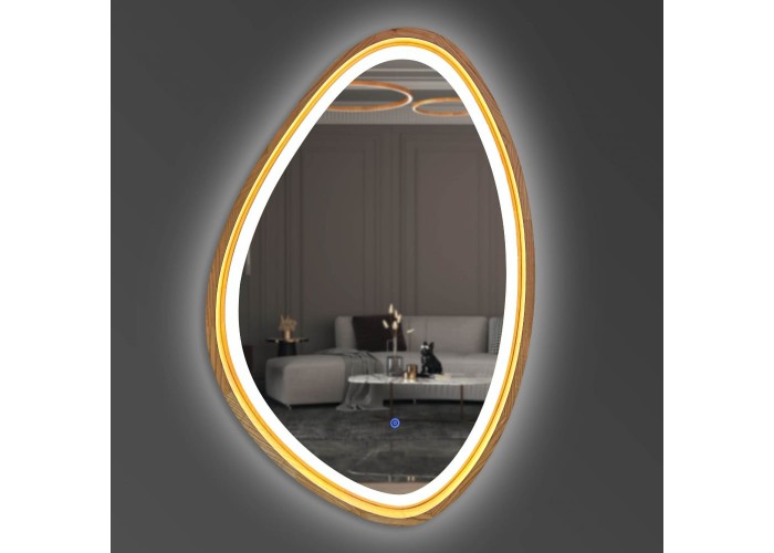  Breton LED 500х800  7 — купить в PORTES.UA
