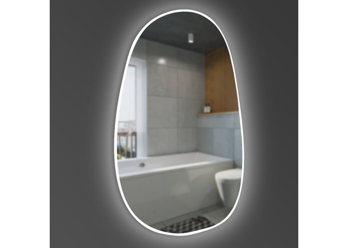  Dali New LED 500х800  1 — купить в PORTES.UA