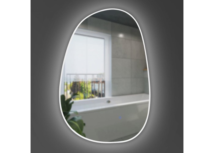  Dali New LED 500х800  4 — купить в PORTES.UA