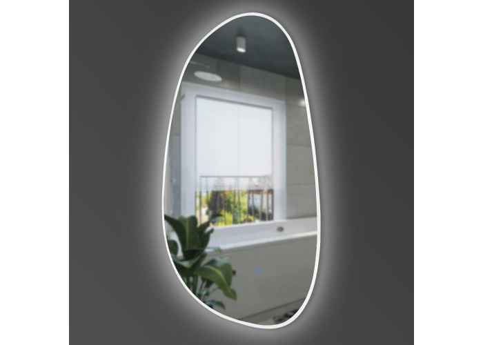  Dali New LED 500х800  5 — купить в PORTES.UA