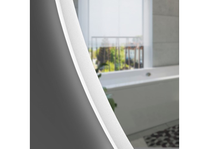  Dali New LED 500х800  6 — купить в PORTES.UA