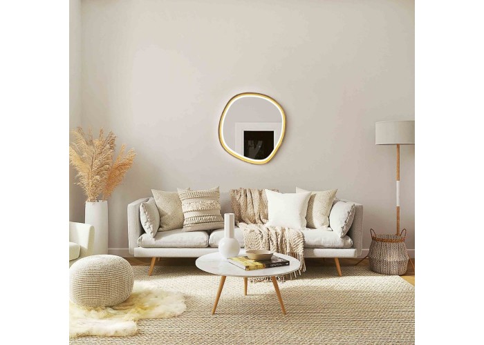  Miro LED 750х750  5 — купить в PORTES.UA