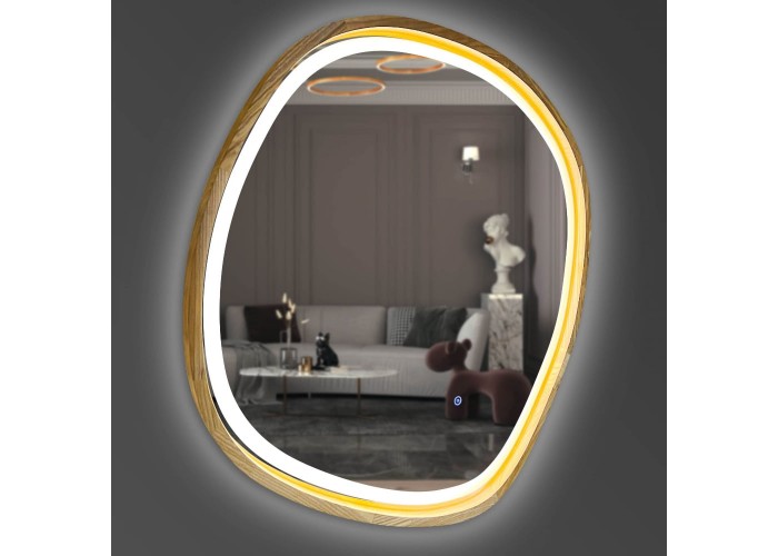  Miro LED 750х750  7 — купить в PORTES.UA