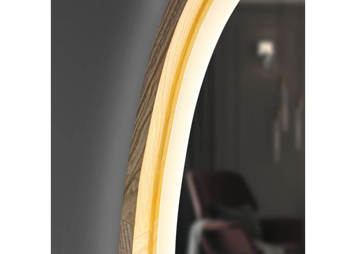  Miro LED 750х750  8 — купить в PORTES.UA