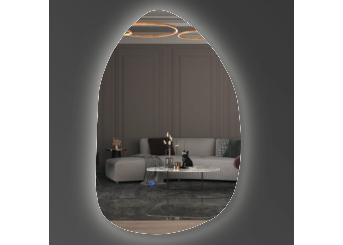  Sage One LED 500х800  1 — купить в PORTES.UA