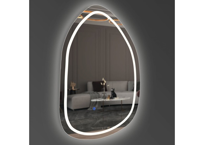  Sage One LED 500х800  3 — купить в PORTES.UA