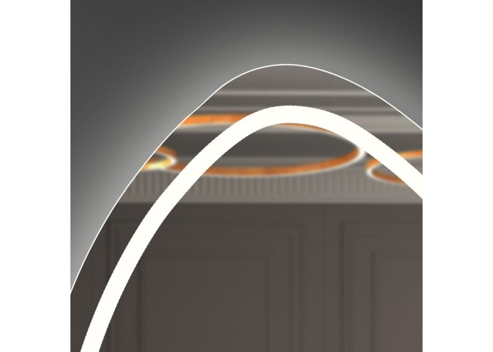  Sage One LED 500х800  4 — купить в PORTES.UA