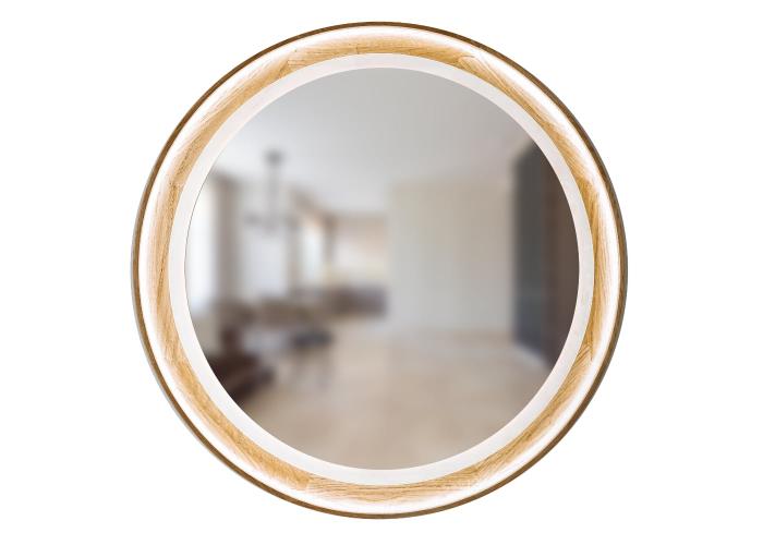  Lunar Eclipse Дуб LED 500  1 — купить в PORTES.UA