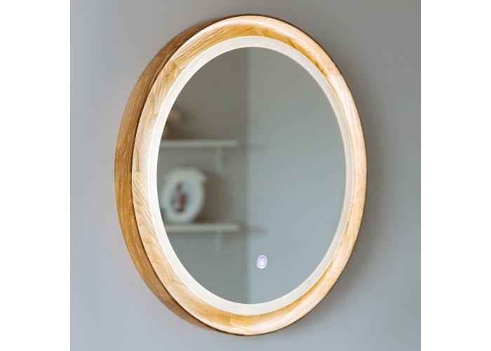  Lunar Eclipse Дуб LED 500  2 — купить в PORTES.UA