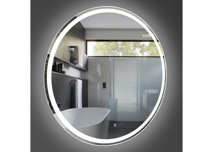  Perfection One LED 600  1 — купить в PORTES.UA