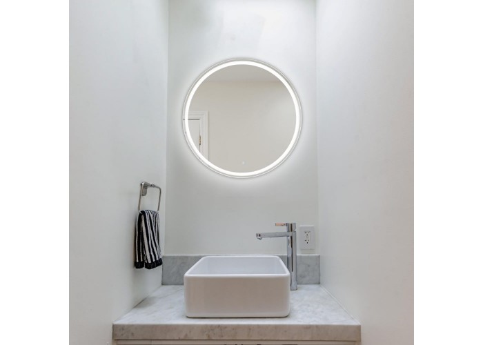  Perfection One LED 600  2 — купить в PORTES.UA