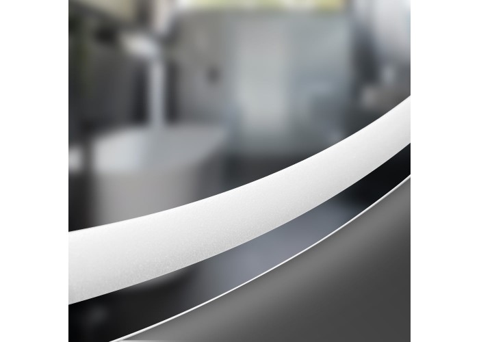  Perfection One LED 600  4 — купить в PORTES.UA