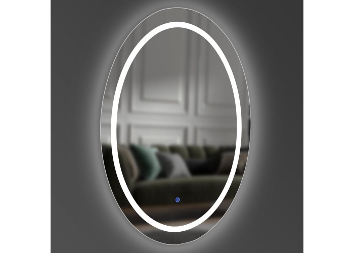  Evolution One LED 600х900  1 — купить в PORTES.UA