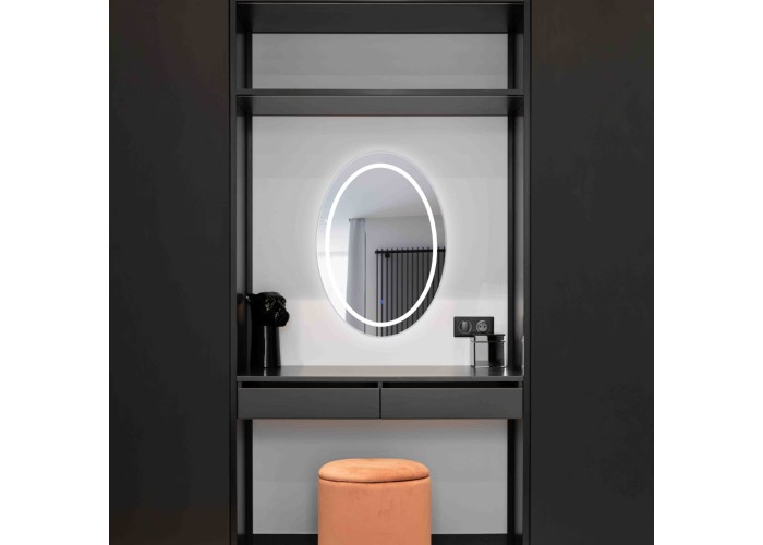  Evolution One LED 600х900  2 — купить в PORTES.UA