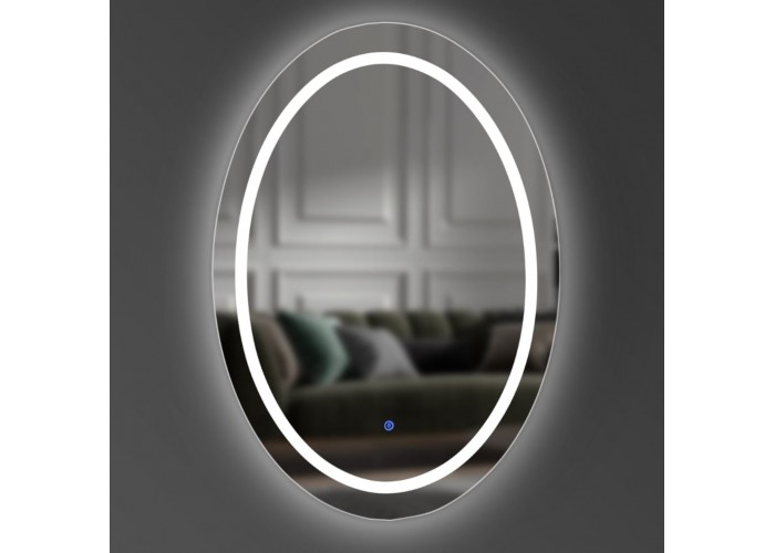  Evolution One LED 600х900  3 — купить в PORTES.UA