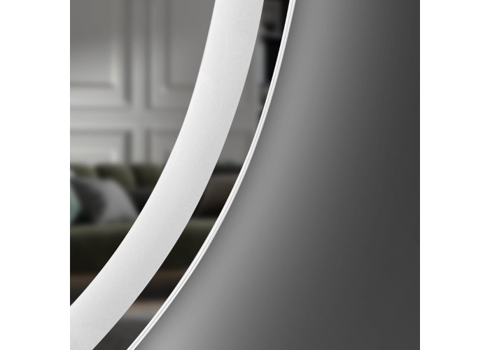  Evolution One LED 600х900  4 — купить в PORTES.UA
