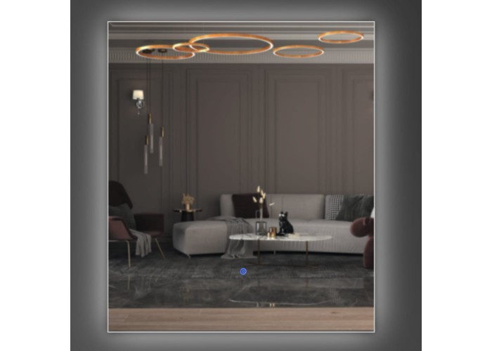  Areko LED 600х800  1 — замовити в PORTES.UA