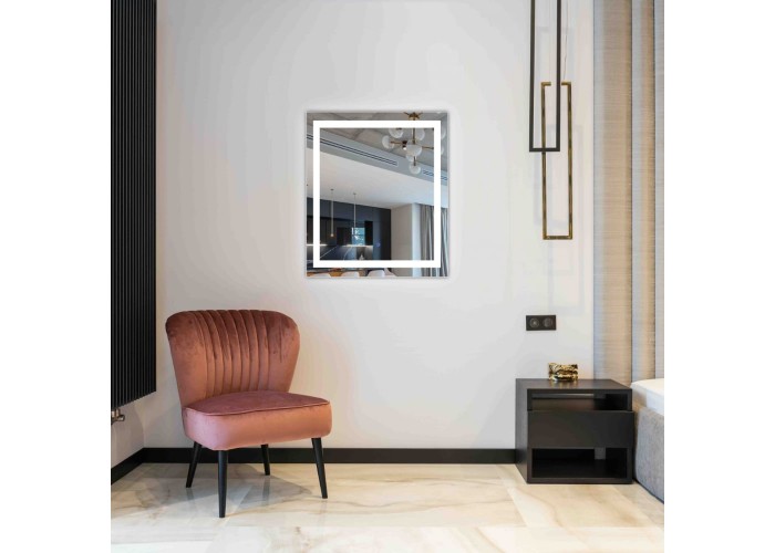  Areko LED 700х800  2 — замовити в PORTES.UA