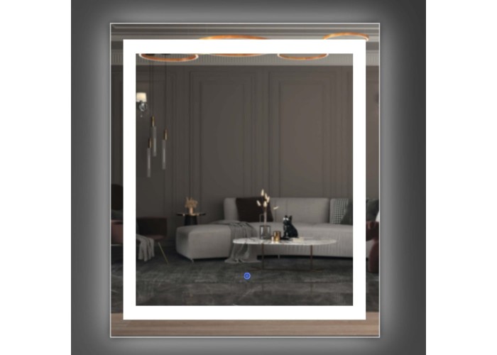  Areko LED 700х800  1 — замовити в PORTES.UA