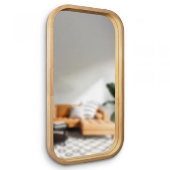 Designer mirror Reliability 450х650