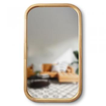 Designer mirror Reliability 450х650