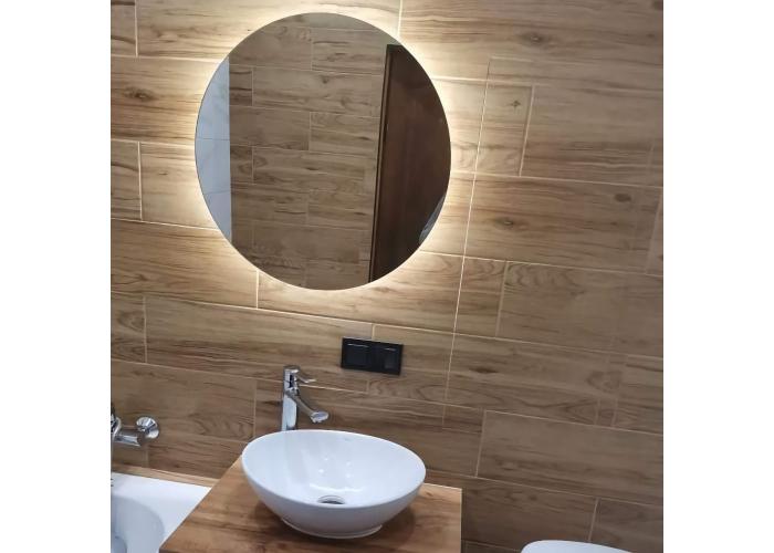  ALEPO  1 — купить в PORTES.UA