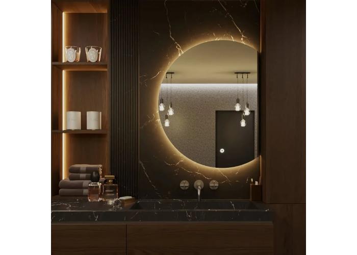  Дафна  1 — купить в PORTES.UA