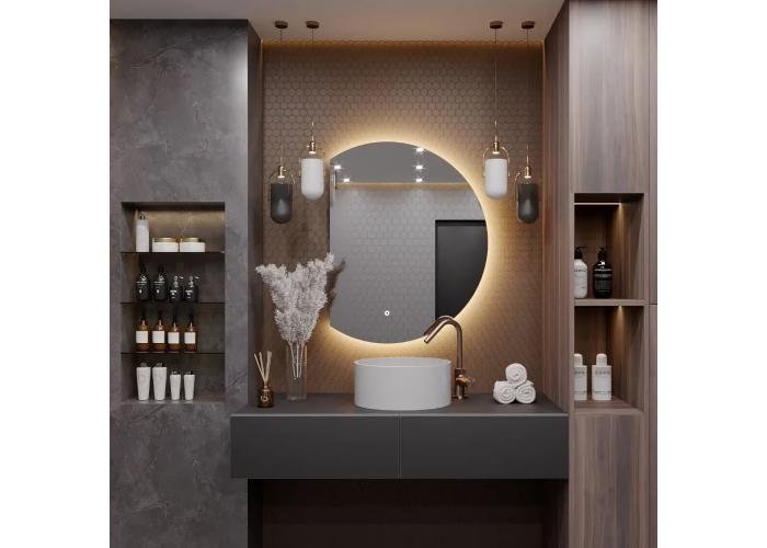  Дафна  3 — купить в PORTES.UA