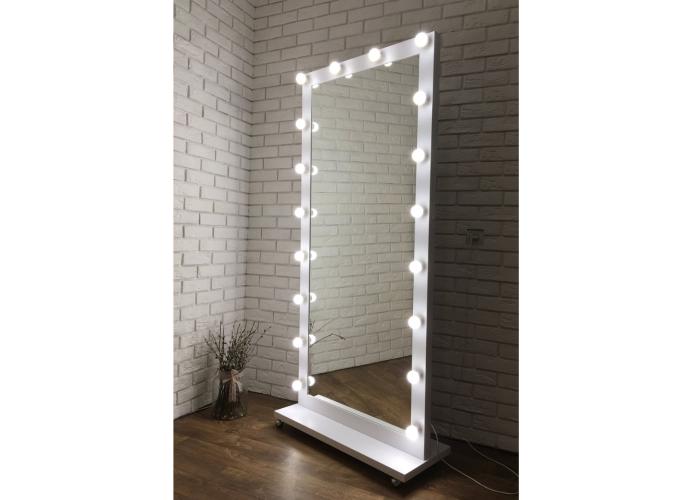  Бостон  2 — купить в PORTES.UA