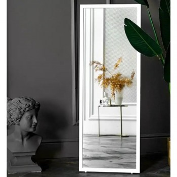 Зеркало в примерочную, модель Loft