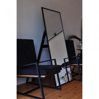 Зеркала для примерочных Loft