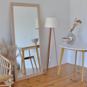 Зеркала для примерочных Loft