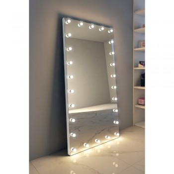 Зеркала для визажа 1537