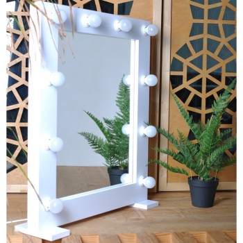 Зеркало для визажиста София