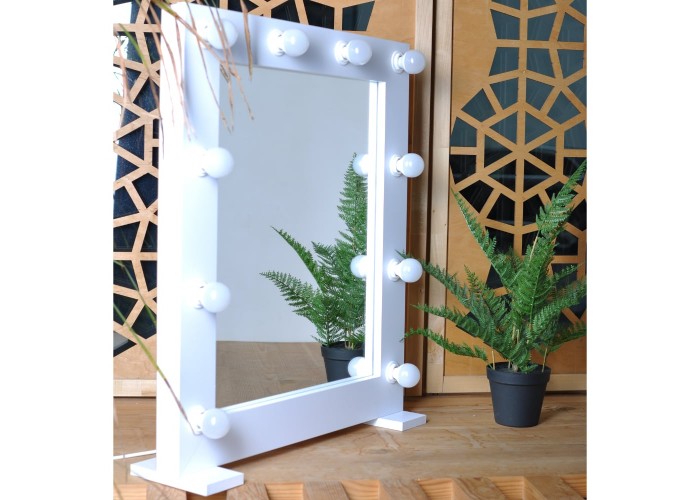  София  1 — купить в PORTES.UA