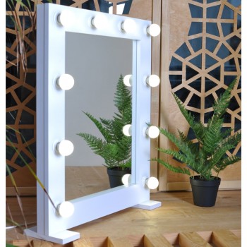 Зеркало для визажиста София