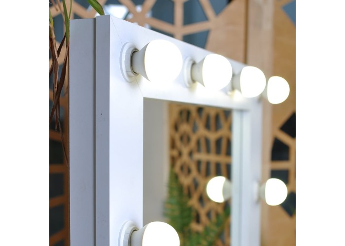  София  3 — купить в PORTES.UA