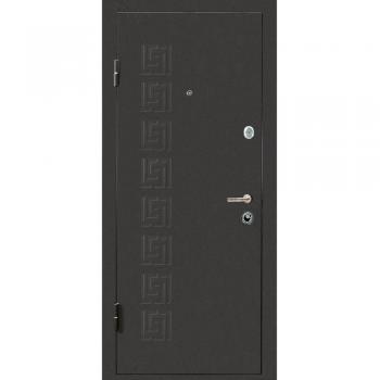 Двері вуличні вхідні – ПУ - Версаче