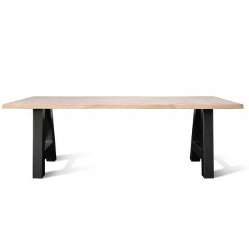 Стіл Nature – мод. Ludwig