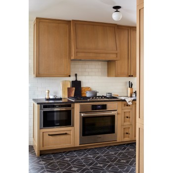 Кухня Vintage – мод. Italian Folk