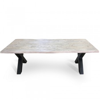 Стіл Nature – мод. Bernie