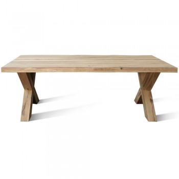 Стіл Nature – мод. Edward