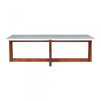 Журнальний столик Vintage – мод. Qiwi