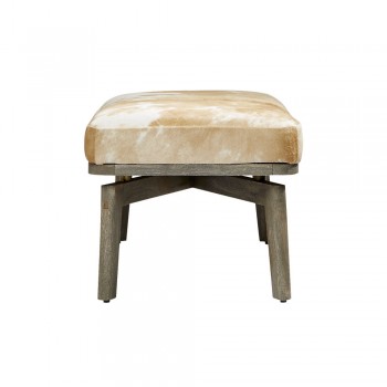 Банкетка Nature – мод. Wooly