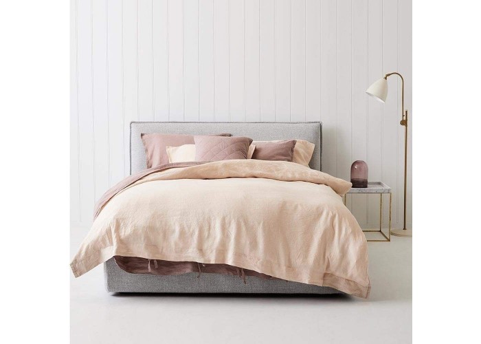  Ліжко Nordic – мод. Sabrina  1 — замовити в PORTES.UA