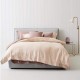 Ліжко Nordic – мод. Sabrina