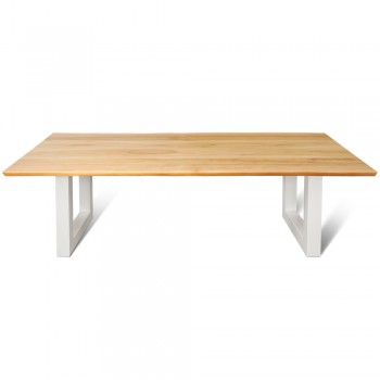 Стіл Nature – мод. Berta