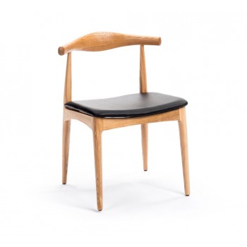 Обеденный стул Nordic - мод. Denmark
