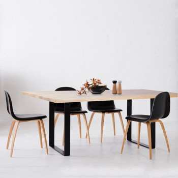 Стіл Nordic – мод. Pyrmont